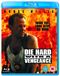 Die Hard With A Vengeance (Blu-Ray)