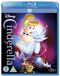Cinderella - Diamond Edition (Blu-ray)
