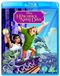 The Hunchback of Notre Dame (Blu-Ray)