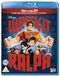 Wreck-It Ralph (Blu-ray 3D + Blu-ray)