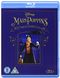 Mary Poppins 50th Anniversary (Blu-Ray)