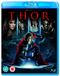 Thor (Blu-Ray)