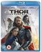 Thor: The Dark World (Blu-ray)
