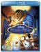 Beauty & the Beast (Blu-ray) (1991)