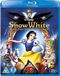 Snow White (Blu-Ray)