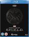 Marvel's Agents of S.H.I.E.L.D - Season 1 (Blu-Ray)