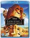 The Lion King 2 (Blu-ray)