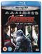 Avengers: Age of Ultron (3D Blu-ray + Blu-ray)