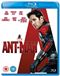 Ant Man (Blu-ray)