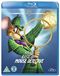 Basil the Great Mouse Detective (Blu-ray)
