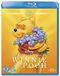 Many Adventures of Winnie the Pooh (Blu-ray)