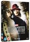 Marvel's Agent Carter - Season 1 (2 Disc) (Blu Ray)