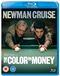 Color of Money (Blu-ray)