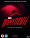Daredevil: The Complete First Season (Blu-ray)