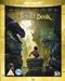 The Jungle Book (3D Blu-ray + Blu-ray)