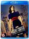 Marvel's Agent Carter - Season 2 [Blu-ray] [Region Free]