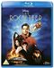 the Rocketeer  [2018]  (Blu-ray)