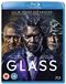 Glass [Blu-Ray]
