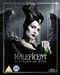 Disney's Maleficent: Mistress of Evil
