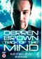 Derren Brown - Trick Of The Mind
