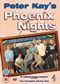 Phoenix Nights Series 1