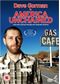 Dave Gorman - America Unchained