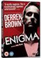 Derren Brown - Enigma - Live