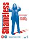 Shameless - Series 1-11 - Complete