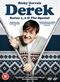 Derek - Complete Box Set