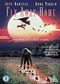 Fly Away Home (Wide Screen)