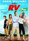 RV (Runaway Vacation) (2006)