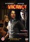 Vacancy [DVD] [2017]