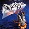 Dokken - Tooth and Nail (Music CD)