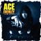 Ace Frehley - Trouble Walkin' (Music CD)