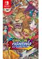 Capcom Fighting Collection (Nintendo Switch) - US Import