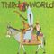 Third World - Third World (Music CD)