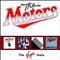 The Motors - The Virgin Years (Box Set) (Music CD)