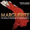Original London Cast Recording - Marguerite (Music CD)
