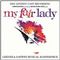 Fascinating Aida - One Last Flutter (Music CD)