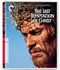 The Last Temptation of Christ (1988) [The Criterion Collection] [Blu-ray]