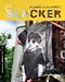 Slacker (Criterion Collection)  [Blu-Ray]