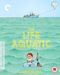 The Life Aquatic with Steve Zissou [The Criterion Collection] [Blu-ray]