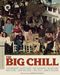 The Big Chill (1983) (Criterion Collection) [Blu-ray]