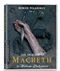 The Tragedy of Macbeth (Criterion Collection) (Blu-ray)