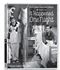 It Happened One Night (Criterion Collection) (Blu-ray) (1934)