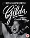Gilda (The Criterion Collection) [Blu-ray] [1946]