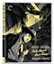 Only Angels Have Wings (Criterion Collection) (Blu-ray)