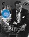 In A Lonely Place (The Criterion Collection) [Blu-ray] [1950]