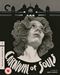 Carnival of Souls (The Criterion Collection) (Blu-ray)