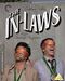 The In-Laws [Criterion Collection] (Blu-ray)